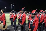 Field Show 11/05/21 (4/372)