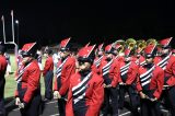 Field Show 11/05/21 (5/372)