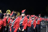 Field Show 11/05/21 (7/372)