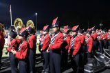 Field Show 11/05/21 (8/372)