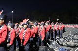 Field Show 11/05/21 (9/372)