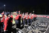 Field Show 11/05/21 (10/372)