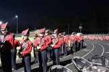 Field Show 11/05/21 (11/372)