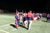 Field Show 11/05/21 (15/372)