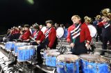 Field Show 11/05/21 (23/372)