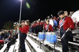 Field Show 11/05/21 (24/372)