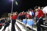 Field Show 11/05/21 (24/372)