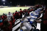 Field Show 11/05/21 (27/372)