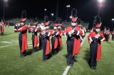 Field Show 11/05/21 (32/372)