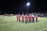 Field Show 11/05/21 (34/372)