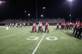 Field Show 11/05/21 (35/372)