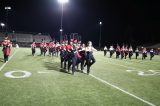 Field Show 11/05/21 (36/372)