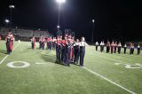 Field Show 11/05/21 (37/372)