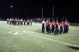 Field Show 11/05/21 (38/372)
