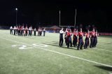 Field Show 11/05/21 (38/372)