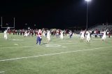 Field Show 11/05/21 (39/372)