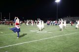 Field Show 11/05/21 (40/372)