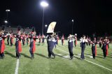 Field Show 11/05/21 (41/372)