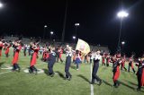 Field Show 11/05/21 (42/372)