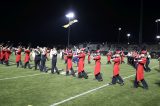 Field Show 11/05/21 (43/372)