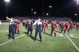 Field Show 11/05/21 (44/372)