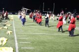 Field Show 11/05/21 (45/372)