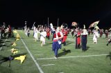 Field Show 11/05/21 (46/372)