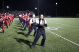 Field Show 11/05/21 (47/372)