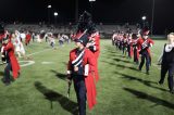 Field Show 11/05/21 (48/372)