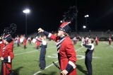 Field Show 11/05/21 (51/372)