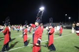 Field Show 11/05/21 (52/372)