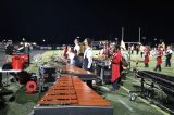 Field Show 11/05/21 (55/372)