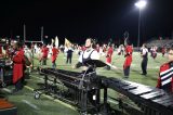 Field Show 11/05/21 (56/372)