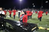 Field Show 11/05/21 (57/372)