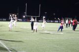 Field Show 11/05/21 (58/372)