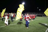 Field Show 11/05/21 (62/372)