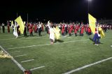 Field Show 11/05/21 (63/372)