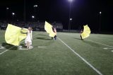 Field Show 11/05/21 (64/372)