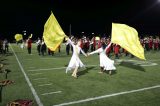 Field Show 11/05/21 (65/372)