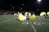 Field Show 11/05/21 (66/372)