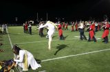 Field Show 11/05/21 (67/372)