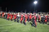 Field Show 11/05/21 (68/372)