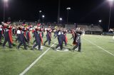 Field Show 11/05/21 (69/372)