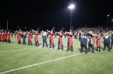 Field Show 11/05/21 (71/372)