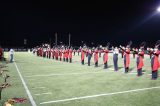 Field Show 11/05/21 (72/372)