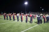 Field Show 11/05/21 (73/372)