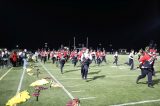 Field Show 11/05/21 (74/372)