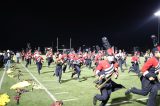 Field Show 11/05/21 (75/372)