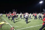 Field Show 11/05/21 (76/372)