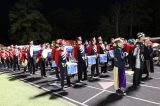 Field Show 11/05/21 (80/372)